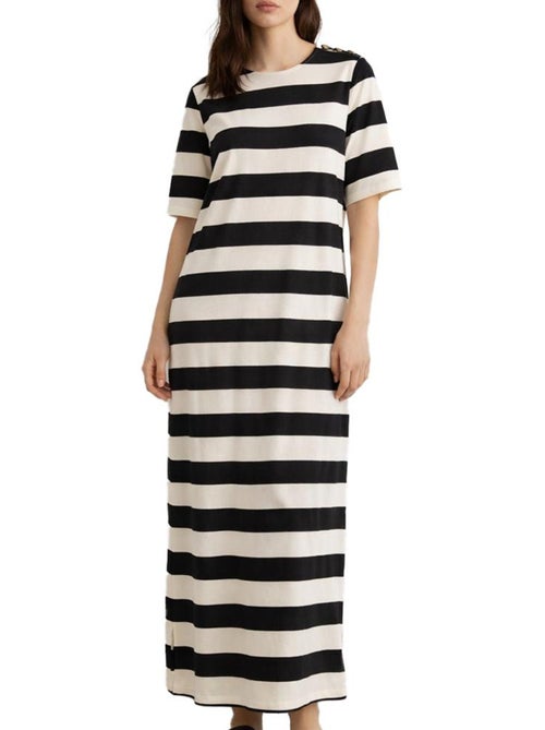 Vestito Donna Vero Moda - Kiabi