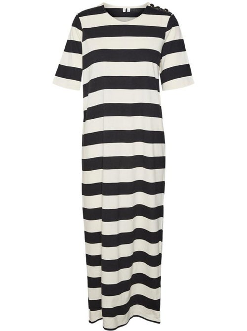 Vestito Donna Vero Moda - Kiabi