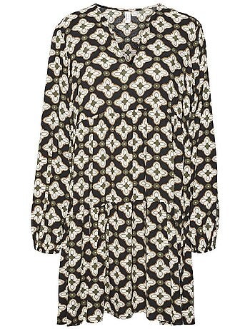 Vestito Donna Vero Moda