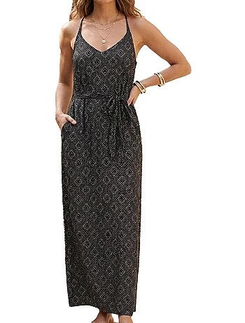 Vestito Donna Vero Moda