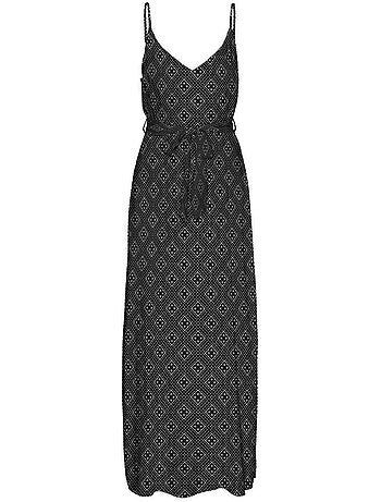 Vestito Donna Vero Moda
