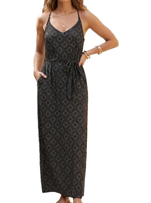 Vestito Donna Vero Moda - Kiabi