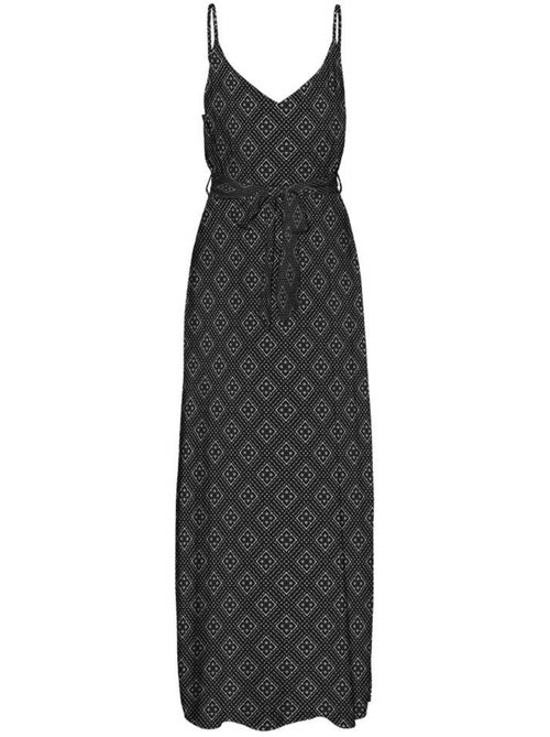 Vestito donna vero moda - Kiabi