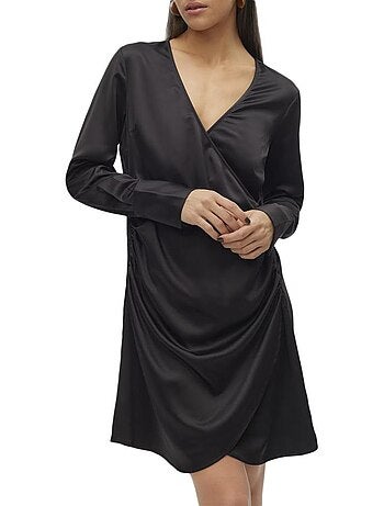 Vestito Donna Vero Moda