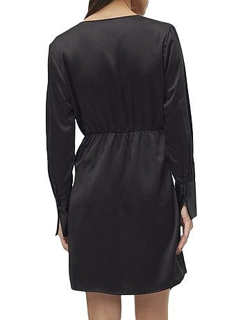 Vestito Donna Vero Moda