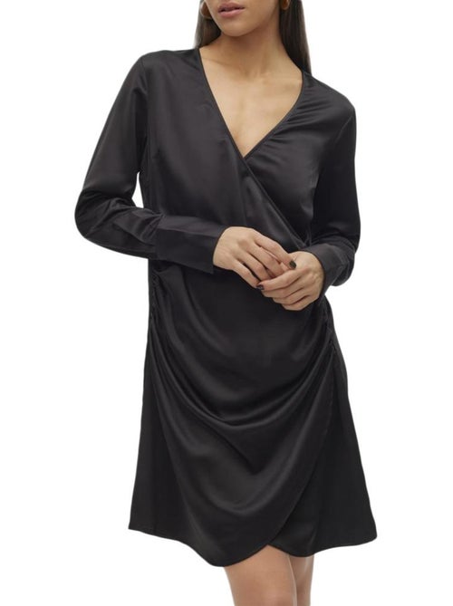 Vestito Donna Vero Moda - Kiabi
