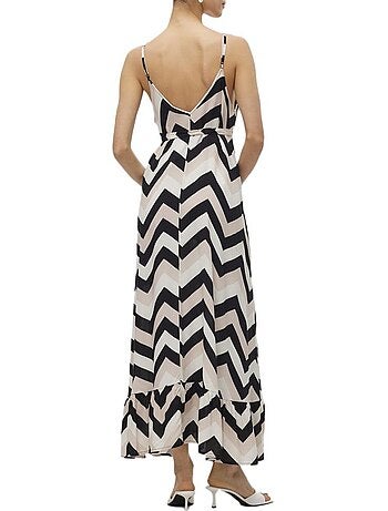 Vestito Donna Vero Moda