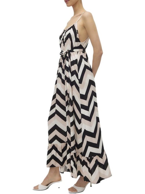 Vestito Donna Vero Moda - Kiabi