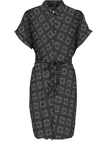 Vestito Donna Vero Moda