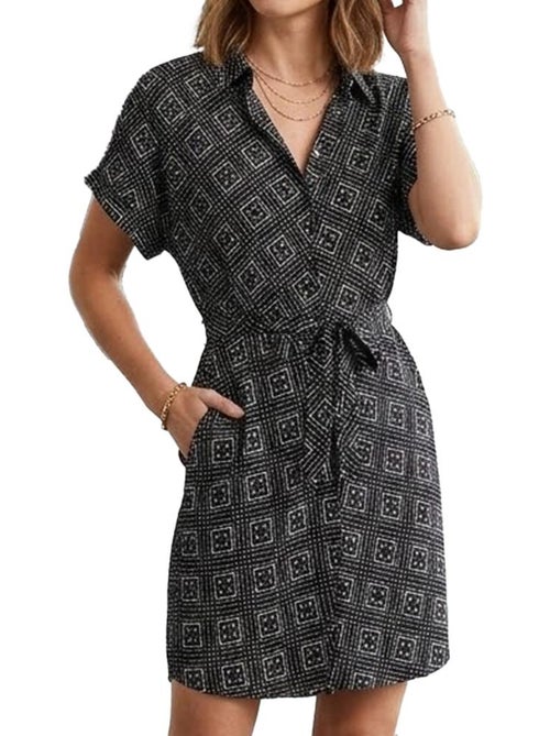 Vestito Donna Vero Moda - Kiabi