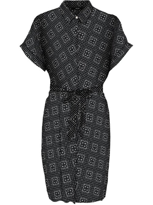 Vestito Donna Vero Moda - Kiabi