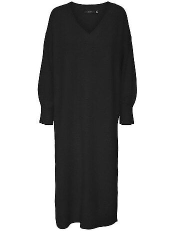 Vestito donna vero moda