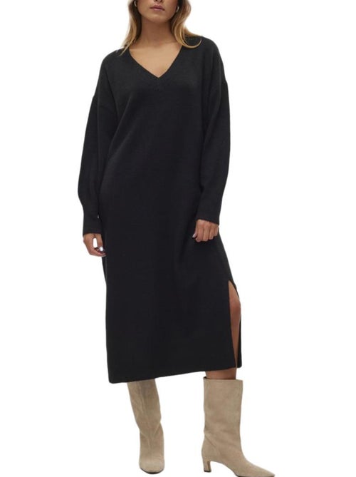 Vestito Donna Vero Moda - Kiabi