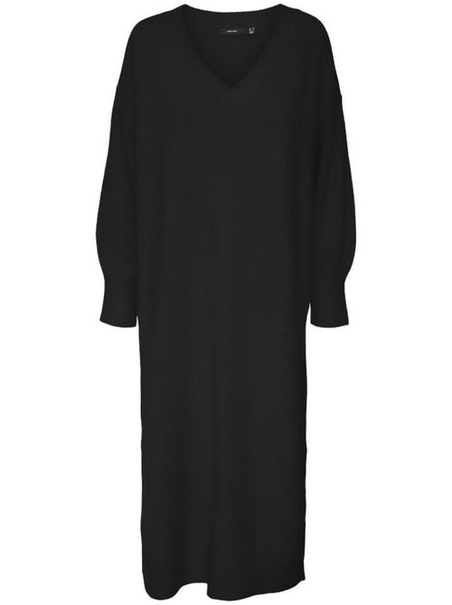 Vestito donna vero moda - Kiabi