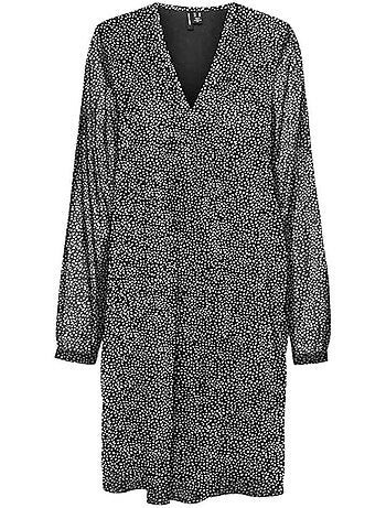 Vestito Donna Vero Moda