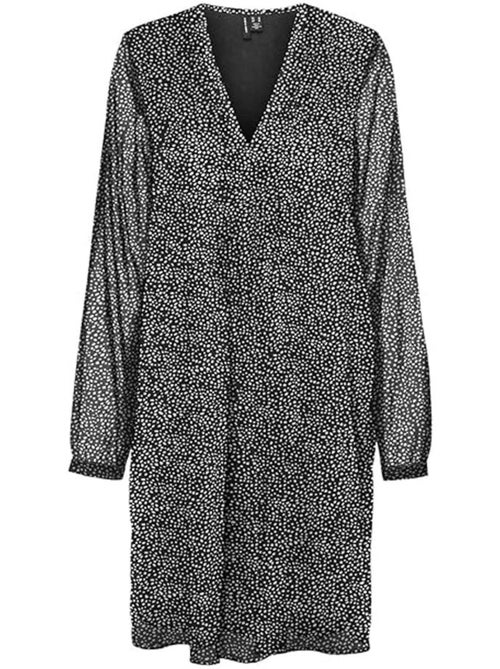 Vestito Donna Vero Moda - Kiabi