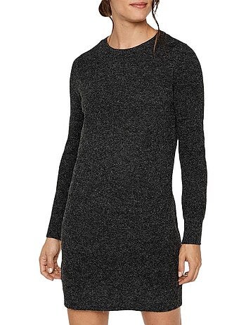 Vestito Donna Vero Moda