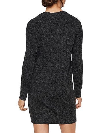 Vestito Donna Vero Moda