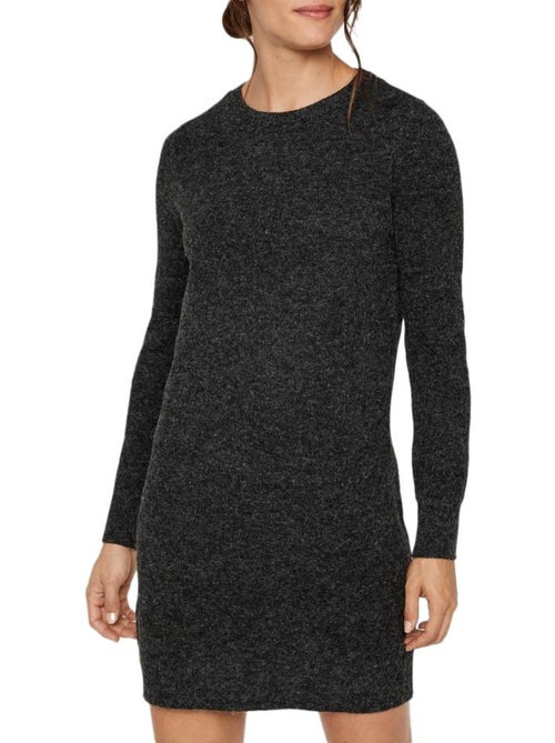 Vestito Donna Vero Moda - Kiabi