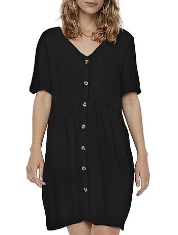 Vestito Vero Moda da Donna