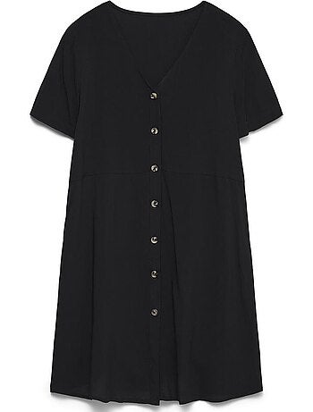 Vestito Vero Moda da Donna