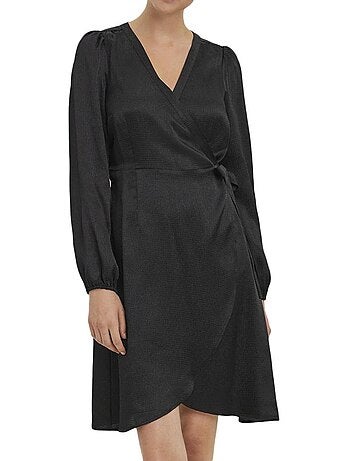 Vestito Donna Vero Moda