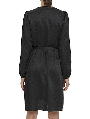 Vestito Donna Vero Moda