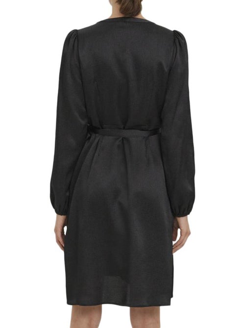 Vestito Donna Vero Moda - Kiabi Vestito Donna Vero Moda - Kiabi