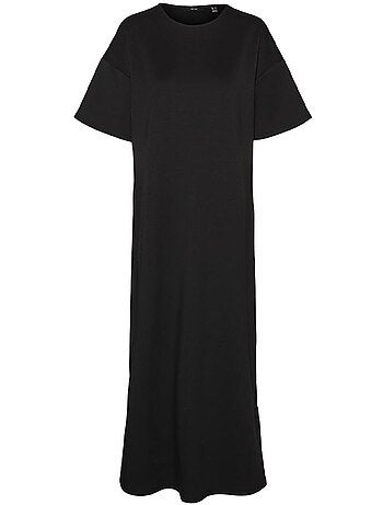 Vestito Donna Vero Moda
