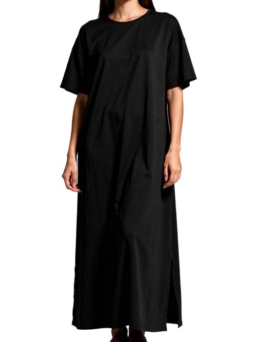 Vestito Donna Vero Moda - Kiabi