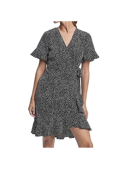 Vestito Donna Vero Moda - Kiabi