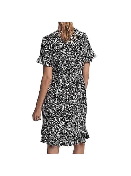 Vestito Donna Vero Moda - Kiabi