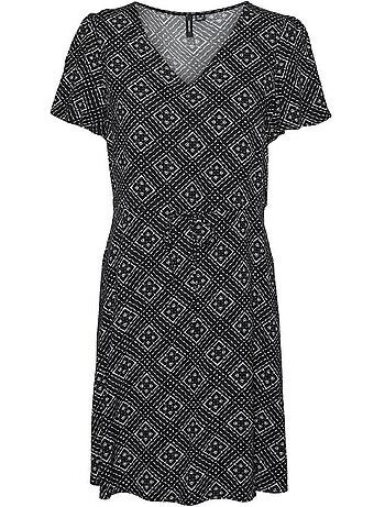 Vestito Donna Vero Moda