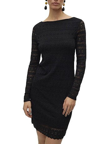 Vestito Donna Vero Moda