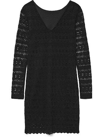 Vestito Donna Vero Moda