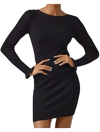 Vestito Donna Vero Moda