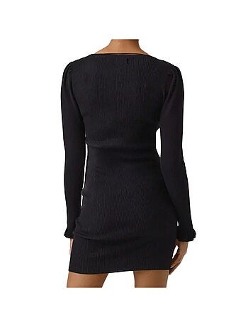 Vestito Donna Vero Moda