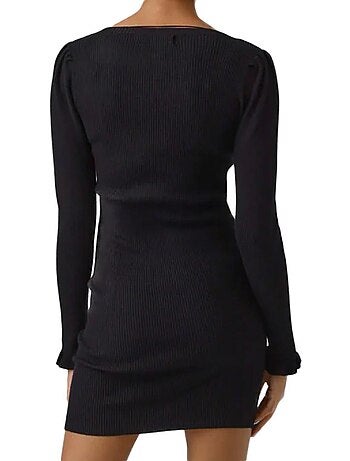 Vestito Donna Vero Moda