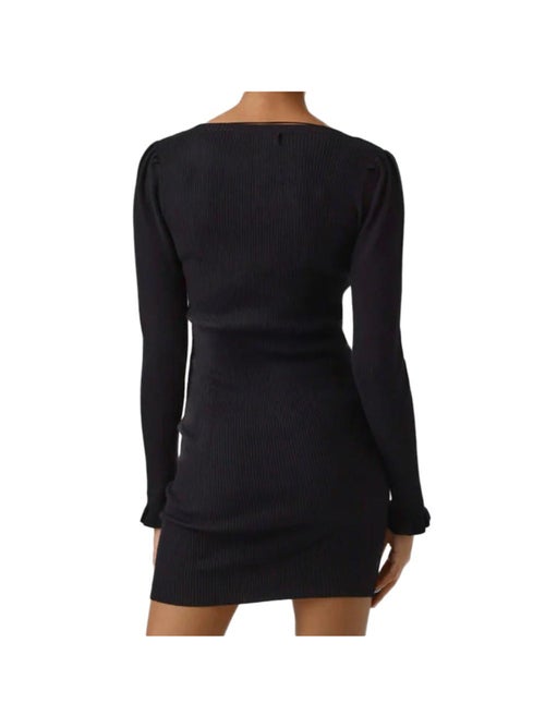 Vestito Donna Vero Moda - Kiabi