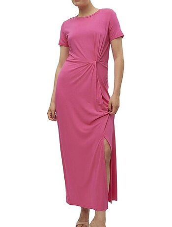 Vestito Donna Vero Moda