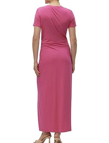 Vestito Donna Vero Moda