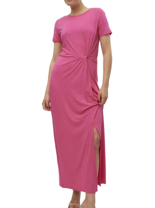 Vestito Donna Vero Moda - Kiabi