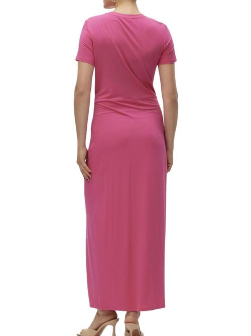 Vestito Donna Vero Moda - Kiabi