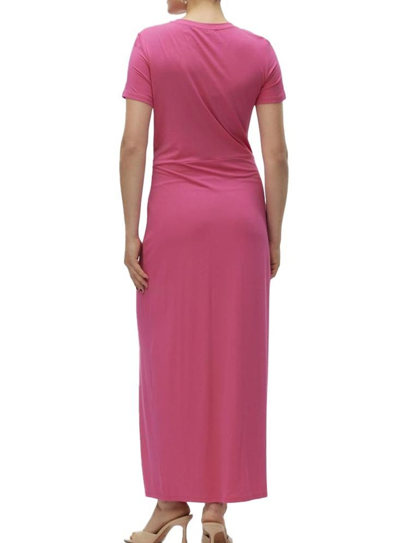 Vestito Donna Vero Moda Rosa - Kiabi