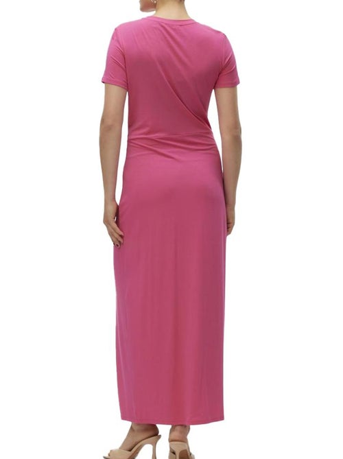 Vestito Donna Vero Moda - Kiabi