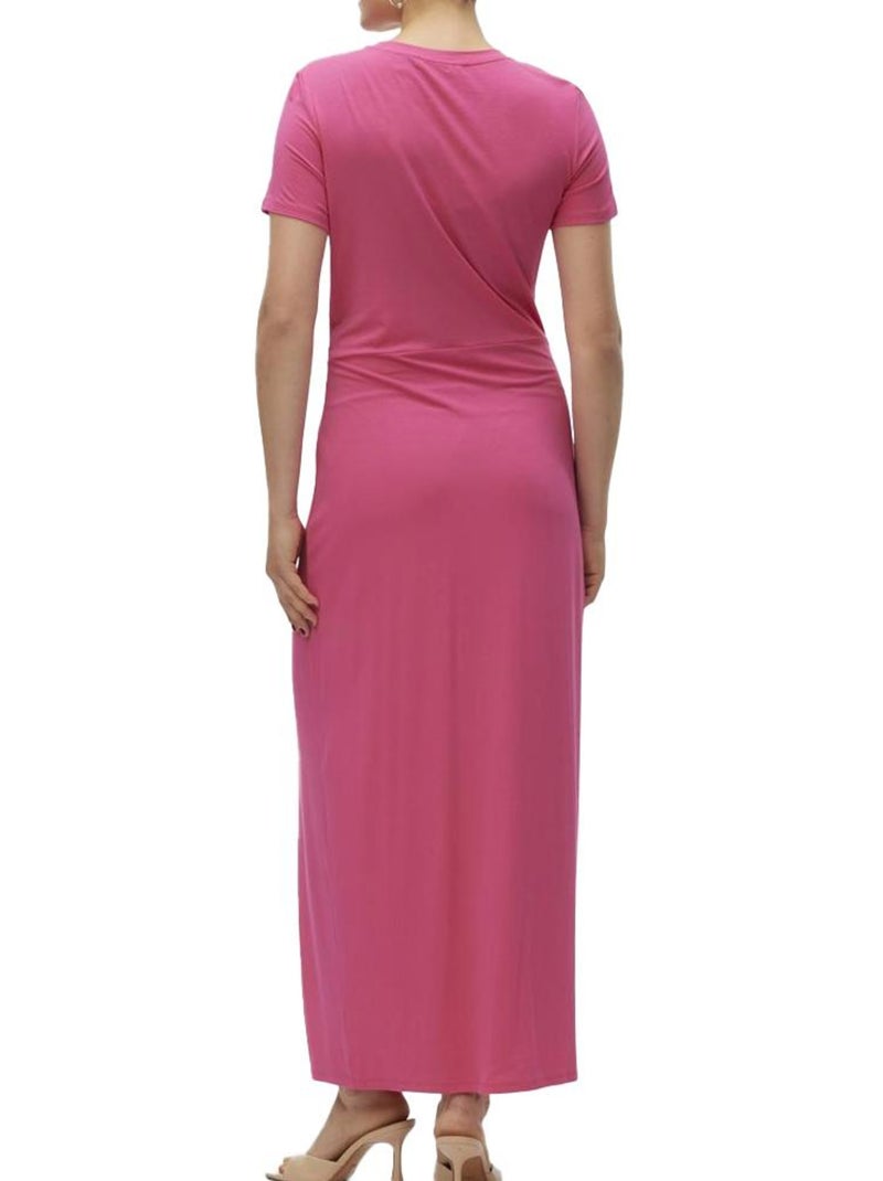 Vestito Donna Vero Moda Rosa - Kiabi