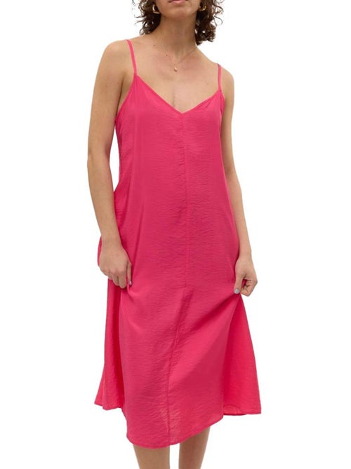Vestito Donna Vero Moda - Kiabi