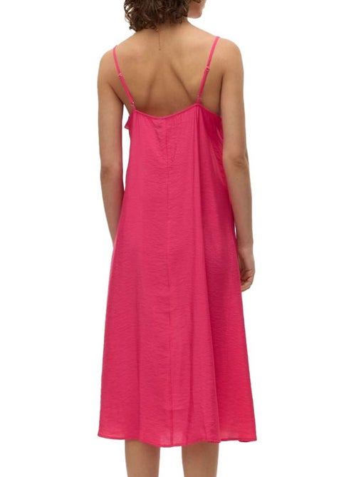 Vestito Donna Vero Moda - Kiabi