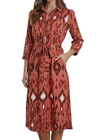 Vestito Donna Vero Moda