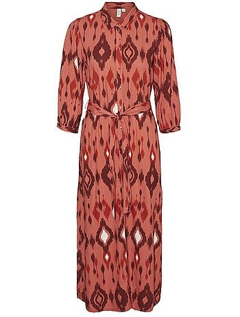 Vestito Donna Vero Moda